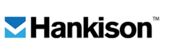 Hankison Distribuidor Autorizado